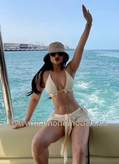 Bisexual Mia Latin Anal Sex Natural Body - escort in Doha Photo 11 of 15