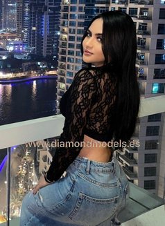 Bisexual Mia Latin Anal Sex Natural Body - escort in Doha Photo 12 of 15
