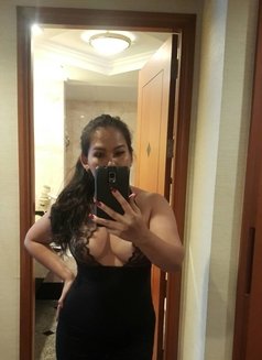 Bisexual Mistress Sunny De Bkk - escort in Bangkok Photo 3 of 5