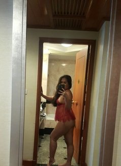 Bisexual Mistress Sunny De Bkk - escort in Bangkok Photo 4 of 5