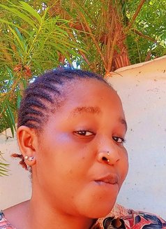 Bisexual Sherry - escort in Mombasa Photo 1 of 3