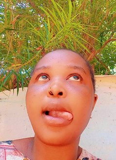 Bisexual Sherry - escort in Mombasa Photo 2 of 3