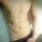Bisexual Slave for Ladies - Acompañantes masculino in Abu Dhabi Photo 2 of 7