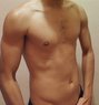 VIP BDSM Performer XXL 🇬🇧🇺🇸🇲🇫🇪🇦 - Male escort in Jeddah Photo 1 of 6