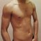 Bisexual Slave for You - Male escort in Doha