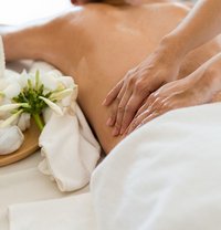 VIP BDSM Performer XXL 🇬🇧🇺🇸🇲🇫🇪🇦 - Acompañantes masculino in Doha