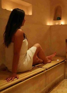 Bisexual Slave for You - Male escort in Doha Photo 4 of 6