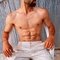 Top _ bisexual - Acompañantes masculino in Beirut