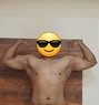 Bisexual guy for girls/ women & couples - Acompañantes masculino in Bangalore Photo 1 of 5