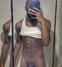 bisexualle - Male escort in Nairobi Photo 2 of 3