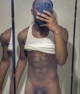 bisexualle - Male escort in Nairobi Photo 2 of 3