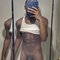 HungNdingo - Acompañantes masculino in Nairobi