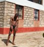 bisexuallendingo - Male escort in Nairobi Photo 5 of 7
