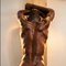 bisexuallendingo - Male escort in Nairobi