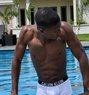 bisexuallendingo - Acompañantes masculino in Nairobi Photo 6 of 6