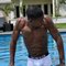 bisexuallendingo - Acompañantes masculino in Nairobi