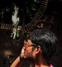 Sujoy (Foreplay King) - Acompañante masculino in Kolkata Photo 2 of 7