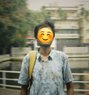 Bishal(Want to Cum?) - Intérprete masculino de adultos in Kolkata Photo 1 of 5
