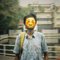 Bishal(Want to Cum?) - Male adult performer in Kolkata