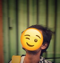 Bishal(Want to Cum?) - Intérprete masculino de adultos in Kolkata