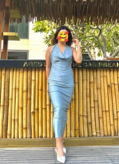 Fully hand cash service available - escort in Kathmandu Photo 1 of 2