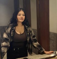 Cam meeting GFE - escort in Chennai