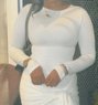 Bisola - escort in Yokohama Photo 1 of 2