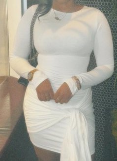 Bisola - escort in Okinawa Island Photo 1 of 2