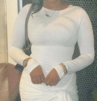 Bisola - escort in Yokosuka