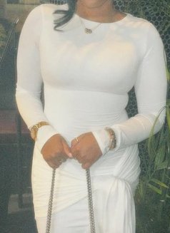 Bisola - escort in Okinawa Island Photo 2 of 2