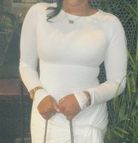 Bisola - escort in Yokosuka