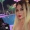 بيسو اللبناني - Transsexual escort in Erbil Photo 2 of 11