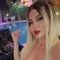 بيسو اللبناني - Transsexual escort in Erbil Photo 3 of 11