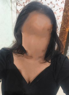 Bisti Das - escort in Kolkata Photo 1 of 1