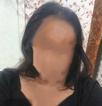 Bisti Das - escort in Kolkata