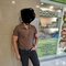 Biswa for female, cuckold, hot massage - Acompañantes masculino in Kolkata Photo 1 of 3