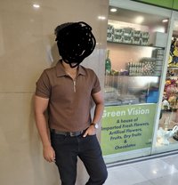 Biswa for female, cuckold, shemale - Acompañantes masculino in Kolkata