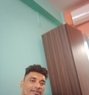 Biswajit - Male escort in Kolkata Photo 1 of 1