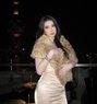Luna - escort in Bangkok Photo 4 of 9