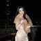 Bit - escort in Ho Chi Minh City