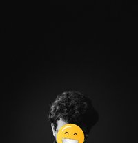 Bit Wise - Acompañante masculino in Bangalore