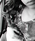 Bitch Seller - escort in Jubail Photo 1 of 2