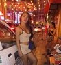Bitches Joan - Transsexual escort in Makati City Photo 1 of 3