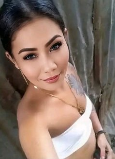 Bitchyme28 - escort in Cebu City Photo 10 of 12