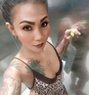 Bitchyme28 - escort in Cebu City Photo 11 of 12