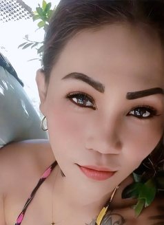 Bitchyme28 - escort in Cebu City Photo 2 of 12