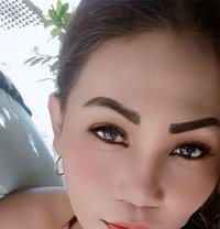 Bitchyme28 - escort in Cebu City