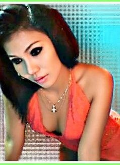 Bitchyme28 - escort in Cebu City Photo 6 of 12