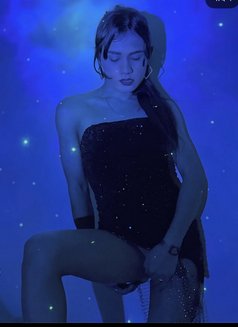 Bittu - Transsexual escort in Ahmedabad Photo 2 of 5