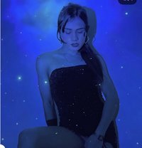 Bittu - Transsexual escort in Ahmedabad